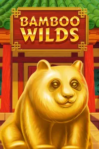 Bamboo Wilds