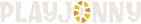 PlayJonny