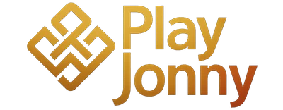 PlayJonny